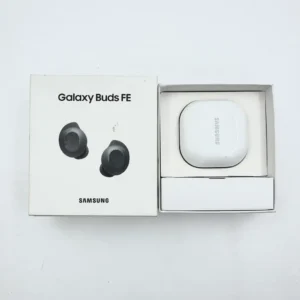 samsung galaxy buds fe (preowned)