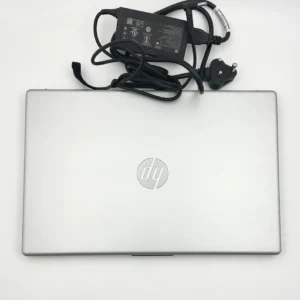 hp 15s intel core i5 13th gen 15.6inch (preowned)