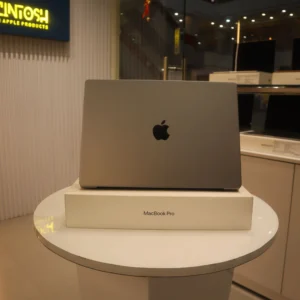 apple macbook pro m2